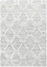 Vaip Ayyildiz Pisa 1602304703, 160 x 230 cm, hall
