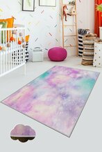 Vaip Conceptum Hypnose HMNT115, 120 x 180 cm, mitmevärviline