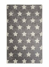 Vaip Conceptum Hypnose Yildiz, 140 x 190 cm, hall