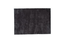 Vaip Venture Design Undra, 170x240 cm, tumehall