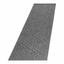 Vaip Ayyildiz Patara 802504954, 250 x 80 cm, hall