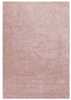 Vaip 4Living Nelson 618728, 200 x 140 cm, heleroosa