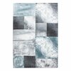 Vaip Ayyildiz Hawaii 2803701710, 370 x 280 cm, sinine