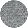Vaip Ayyildiz Pisa Geometric 4702, 160 x 160 cm, hall