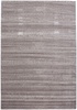 Vaip Ayyildiz Plus 8000, 200 x 290 cm, beež