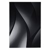 Vaip Ayyildiz Plus Black 8010, 160 x 230 cm, must