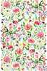 Terrassivaip Home4you ISLA OUTOOR-2, 100 x 150 cm
