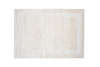 Vaip Venture Design Boston, 230 x 160 cm, valge
