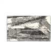 Vaip sise Domoletti RIDGEWOOD MF-9822, 150 x 90 cm, hall