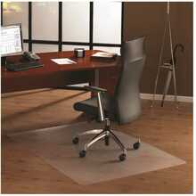 Kaitsematt Top Cousins TC Standard, 120 x 150 cm