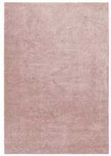 Vaip 4Living Nelson 618728, 200 x 140 cm, heleroosa