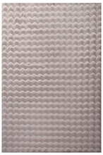Vaip Ayyildiz Carpets Ambiance 1201705110, 120 x 170 cm, beež