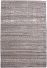 Vaip Ayyildiz Plus 8000, 200 x 290 cm, beež