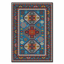 Vaip Conceptum Hypnose ASR CRPT-101, 140 x 220 cm, mitmevärviline