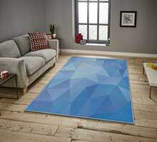 Vaip Conceptum Hypnose ASR CRPT-104, 80 x 140 cm, mitmevärviline