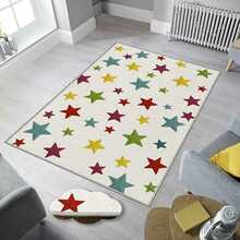 Vaip Conceptum Hypnose EEXFAB754, 280 cm x 180 cm, mitmevärviline