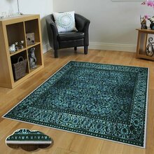 Vaip Conceptum Hypnose EXFAB259, 180 x 280 cm, mitmevärviline