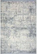 Vaip Conceptum Hypnose Notta 1121, 200 x 290 cm, kreem/hall/beež