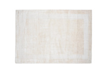 Vaip Venture Design Boston, 230 x 160 cm, valge