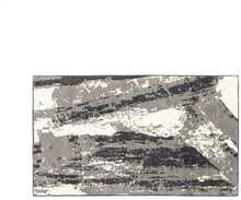 Vaip sise Domoletti RIDGEWOOD MF-9822, 150 x 90 cm, hall