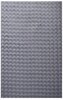 Vaip Ayyildiz Ambiance 1402005110, 200 x 140 cm, hall