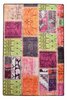Vaip Conceptum Hypnose Alvina 882CHL1967, 80 x 150 cm, mitmevärviline