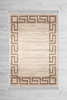 Vaip Conceptum Hypnose ELS1020, 120 x 180 cm, mitmevärviline