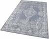 Vaip Conceptum Hypnose W1239 213HFT3380, 160 x 230 cm, mitmevärviline