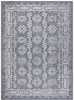 Vaip Hakano Vinea Ornament, sinine, 120x170 cm