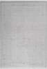 Vaip Pierre Cardin Vendome 701, 290 x 200 cm, hall