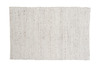 Vaip Ventraa Home Loump, 160 x 230 cm, valge/beež