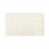 Vaip sise Domoletti ILLUSION FR-23-808026-3, 150 x 90 cm, beež