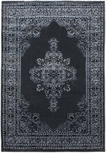 Vaip Ayyildiz Marrakesh 0297, 80 x 150 cm, hall