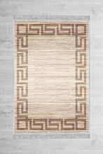 Vaip Conceptum Hypnose ELS1020, 120 x 180 cm, mitmevärviline