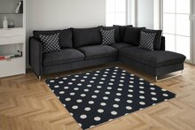 Vaip Conceptum Hypnose Reagan 530HFT1312, 160 x 230 cm, mitmevärviline