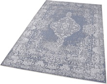 Vaip Conceptum Hypnose W1239 213HFT3380, 160 x 230 cm, mitmevärviline