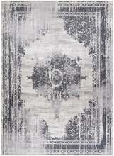 Vaip Hakano Arlen Ornament 3, 220 x 160 cm, mitmevärviline
