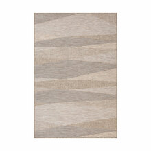 Terrassivaip Home4You Oria Outdoor-1, 133 x 190 cm