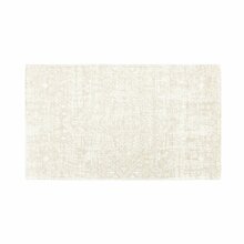 Vaip sise Domoletti ILLUSION FR-23-808026-3, 150 x 90 cm, beež