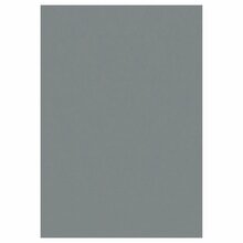 Vaip Sky 1201705400, 170 x 120 cm, hall