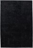 Vaip Ayyildiz Carpets Ata, 240 x 340 cm, tumehall