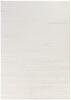 Vaip Ayyildiz Sahara 802501114, 80 x 250 cm, kreemjas