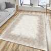 Vaip Conceptum Hypnose ESL1859 599HFT4799, 150 x 100 cm, mitmevärviline