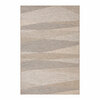 Terrassivaip Home4You Oria Outdoor-1, 160 x 230 cm