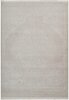 Vaip Pierre Cardin Triomphe 500, 290 x 200 cm, pruun