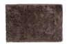 Vaip Venture Design Grace, 200 x 300 cm, pruun