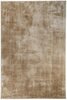 Vaip sise House Nordic Miami 3981417, liivakarva pruun, 160 x 230 cm