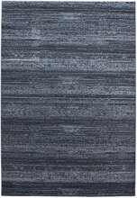Vaip Ayyildiz Plus 8000, 160 x 230 cm, hall