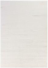 Vaip Ayyildiz Sahara 802501114, 80 x 250 cm, kreemjas