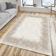Vaip Conceptum Hypnose ESL1859 599HFT4799, 150 x 100 cm, mitmevärviline